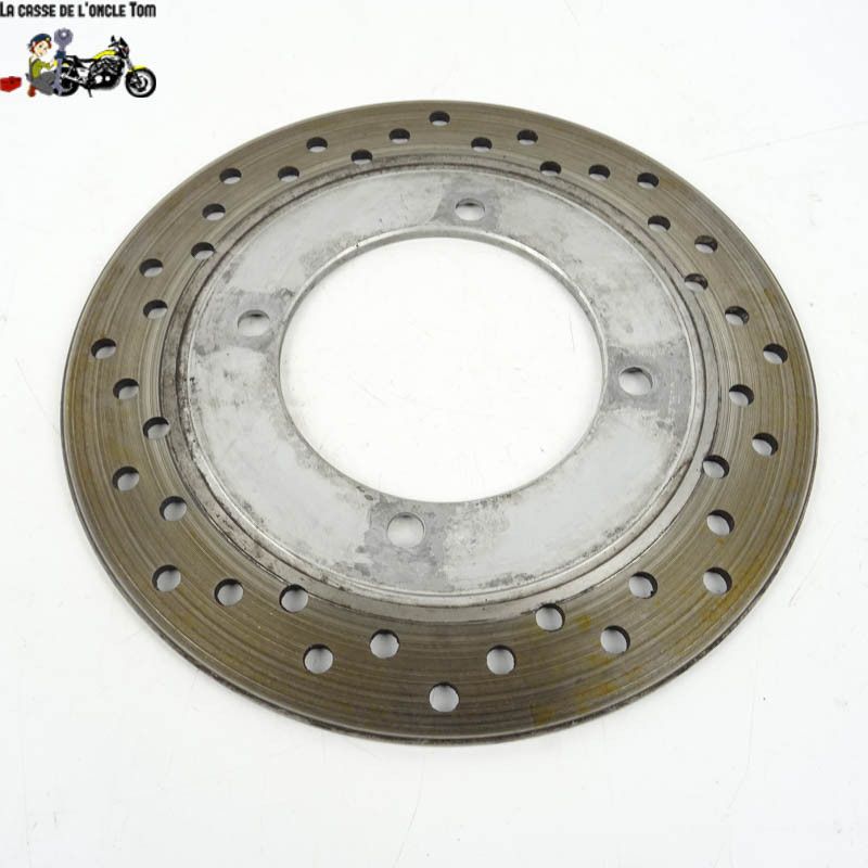Disque de frein arrière Honda 500 CB 1998 - CTM-9759-043
