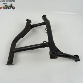 Béquille centrale Honda 750 VFR 1994 - CTM-9715-002