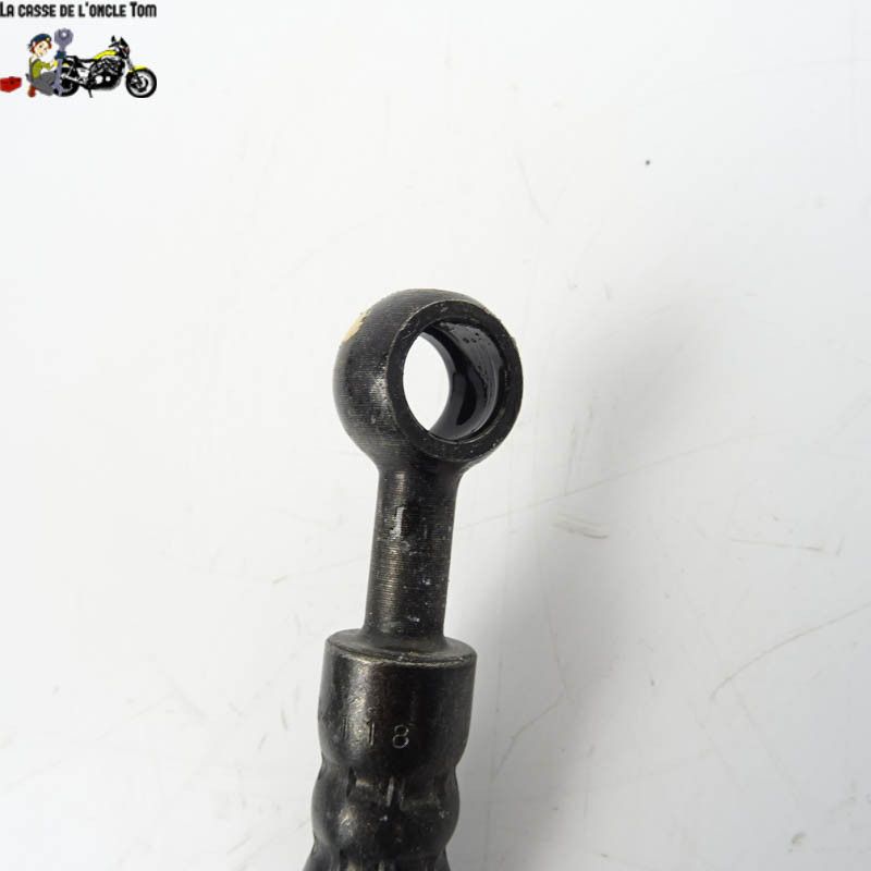 Durite d'embrayage Honda 750 VFR 1994 - CTM-9715-003