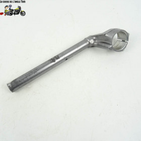 Demi guidon droit Honda 750 VFR 1994 - CTM-9715-009