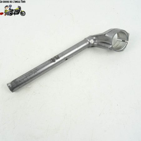 Demi guidon droit Honda 750 VFR 1994 - CTM-9715-009