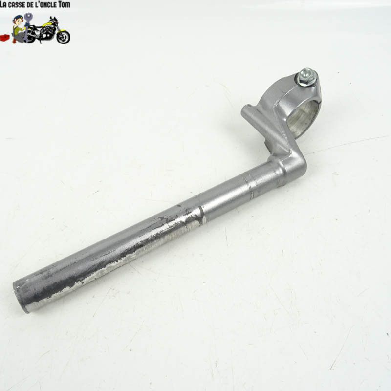 Demi guidon droit Honda 750 VFR 1994 - CTM-9715-009