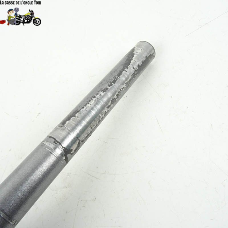 Demi guidon droit Honda 750 VFR 1994 - CTM-9715-009