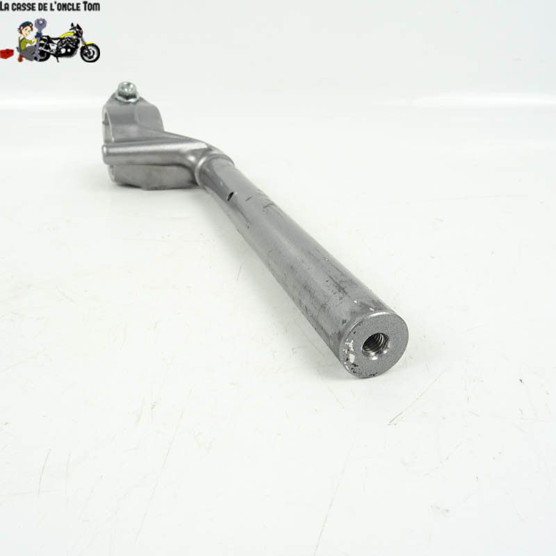 Demi guidon droit Honda 750 VFR 1994 - CTM-9715-009