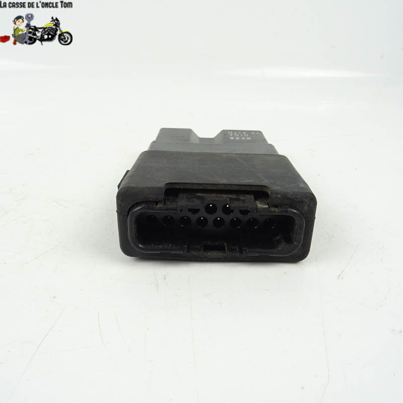 Boitier CDI Honda 750 VFR 1994 - CTM-9715-018
