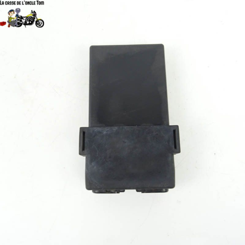 Boitier CDI Honda 750 VFR 1994 - CTM-9715-018