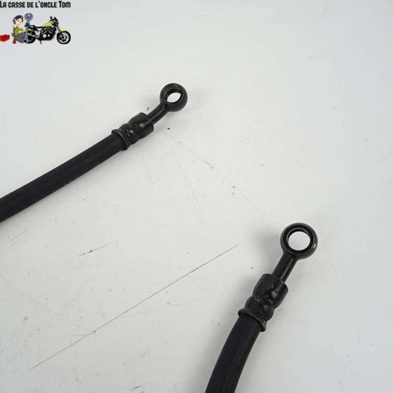 Durites de frein avant Honda 750 VFR 1994 - CTM-9715-024