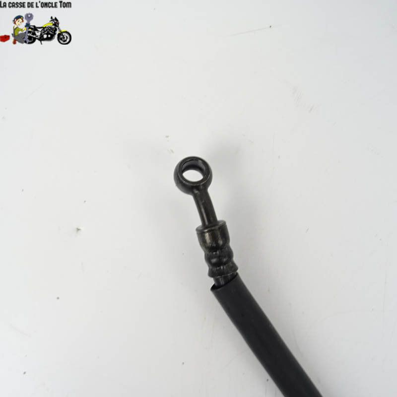 Durites de frein avant Honda 750 VFR 1994 - CTM-9715-024
