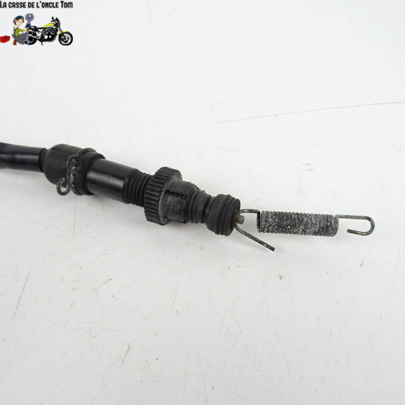 Contacteur de frein arrière Honda 750 VFR 1994 - CTM-9715-025