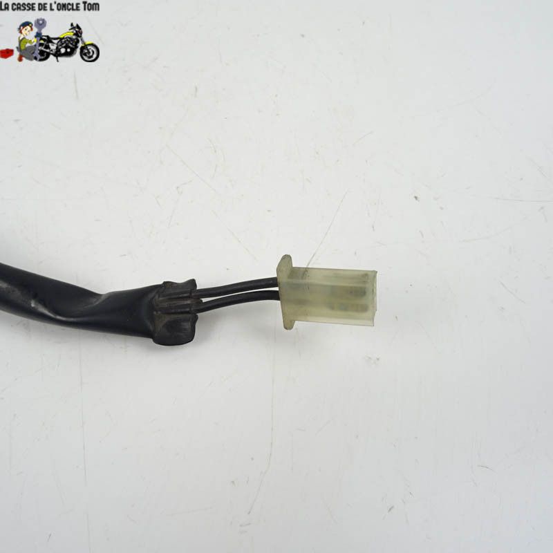 Contacteur de frein arrière Honda 750 VFR 1994 - CTM-9715-025