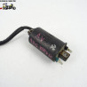 Bobine d'allumage avant Honda 750 VFR 1994 - CTM-9715-026