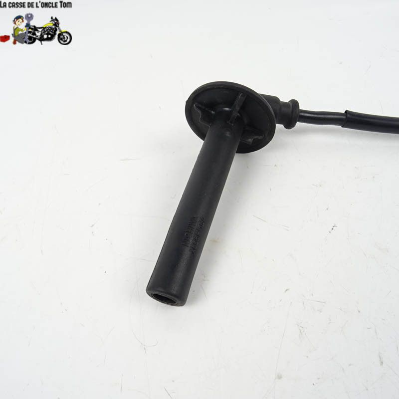 Bobine d'allumage avant Honda 750 VFR 1994 - CTM-9715-026