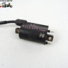 Bobine d'allumage arrière Honda 750 VFR 1994 - CTM-9715-027