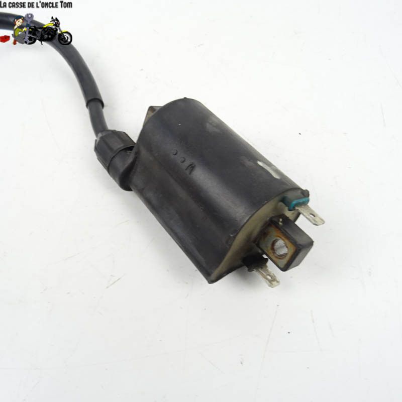 Bobine d'allumage arrière Honda 750 VFR 1994 - CTM-9715-027