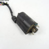Bobine d'allumage arrière Honda 750 VFR 1994 - CTM-9715-027