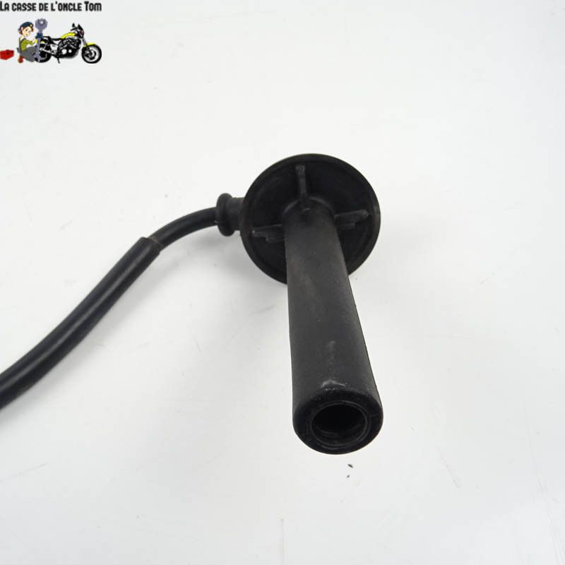 Bobine d'allumage arrière Honda 750 VFR 1994 - CTM-9715-027