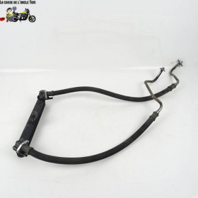 Radiateur d'huile Honda 750 VFR 1994 - CTM-9715-031