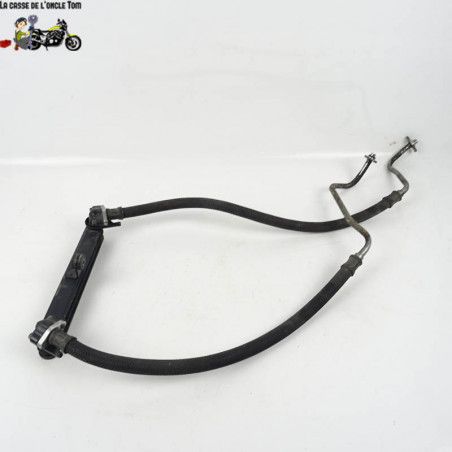 Radiateur d'huile Honda 750 VFR 1994 - CTM-9715-031