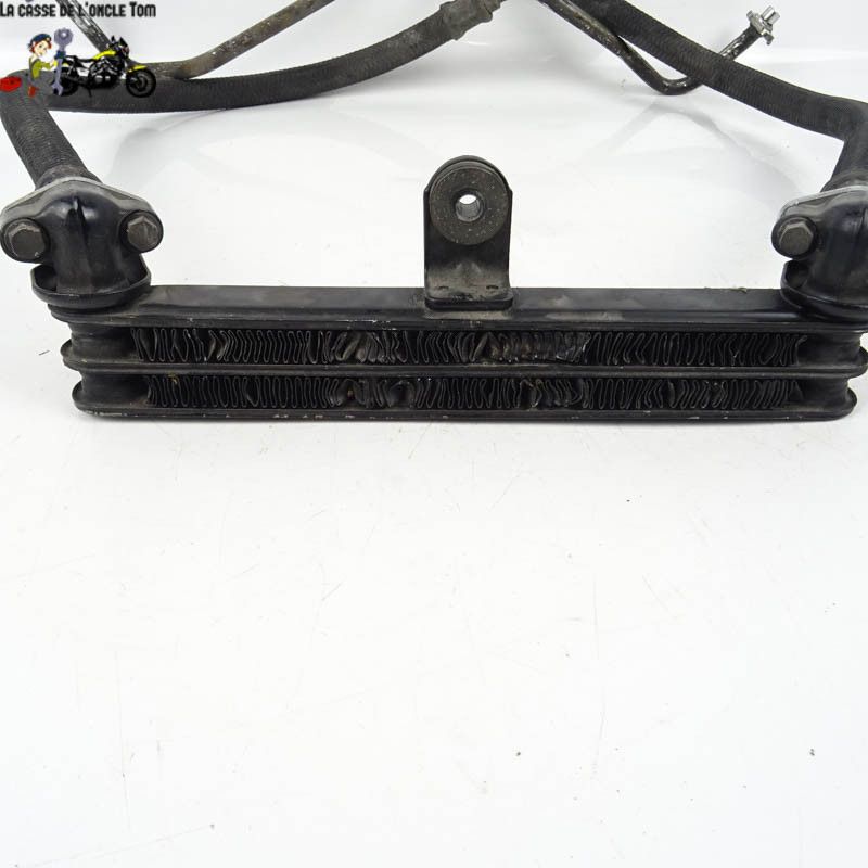 Radiateur d'huile Honda 750 VFR 1994 - CTM-9715-031
