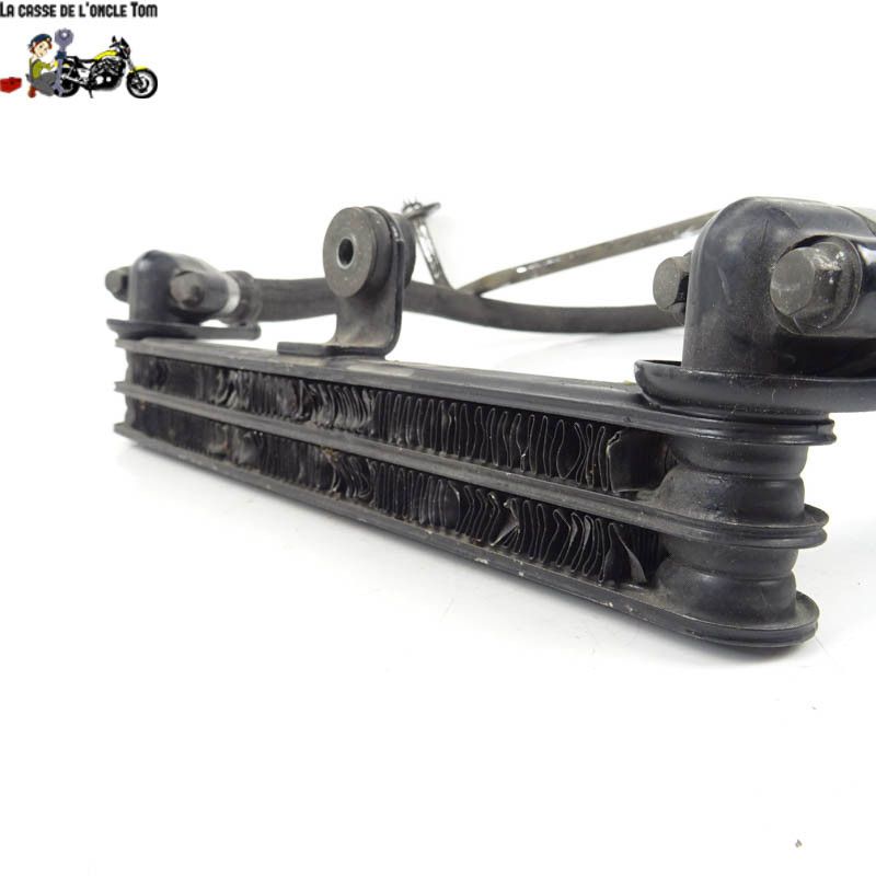 Radiateur d'huile Honda 750 VFR 1994 - CTM-9715-031