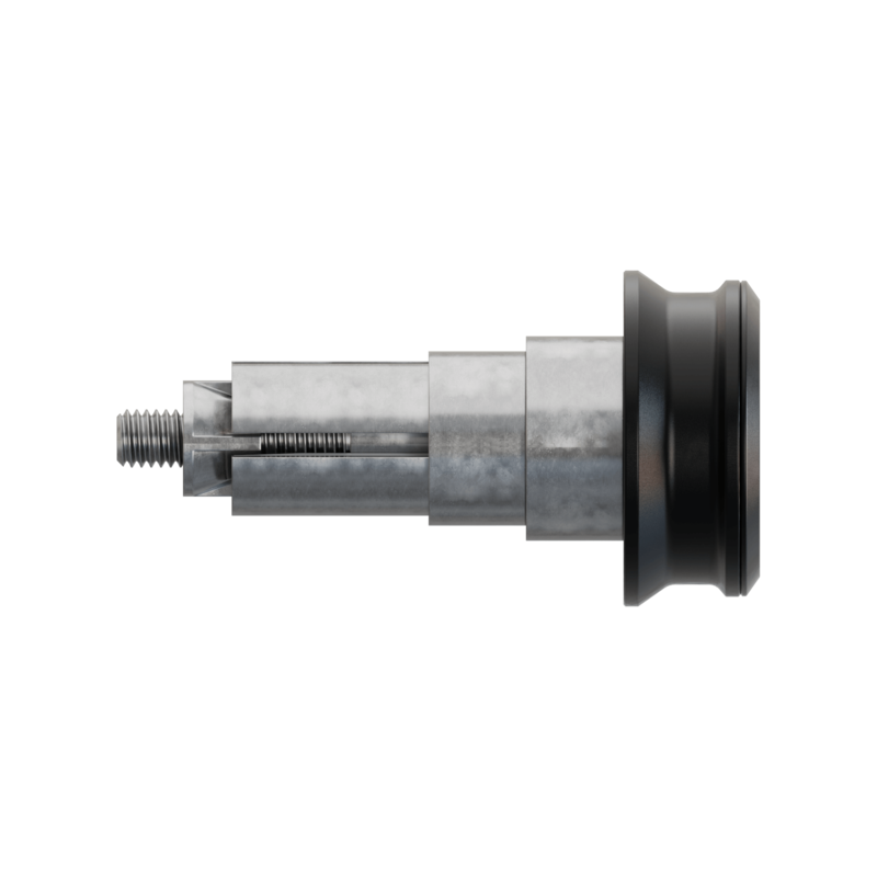 Embouts de guidon HIGHSIDER Esagano-XS - 1122178