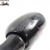 Rétroviseur gauche Honda 750 VFR 1994 - CTM-9715-034