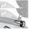 Embouts de guidon HIGHSIDER D17 - 1122876