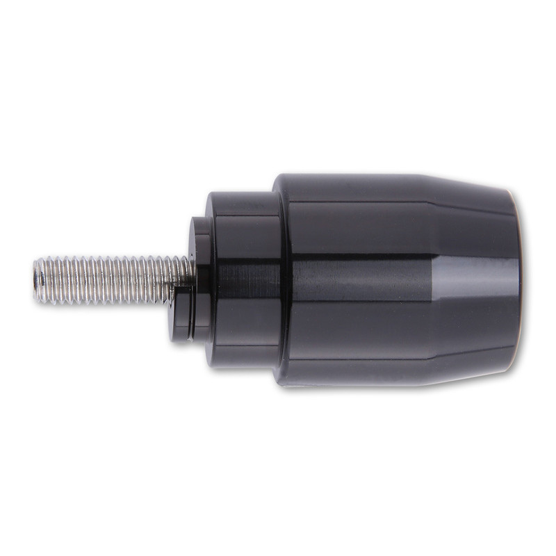 Embouts de guidon HIGHSIDER - M6 Honda - 1107886