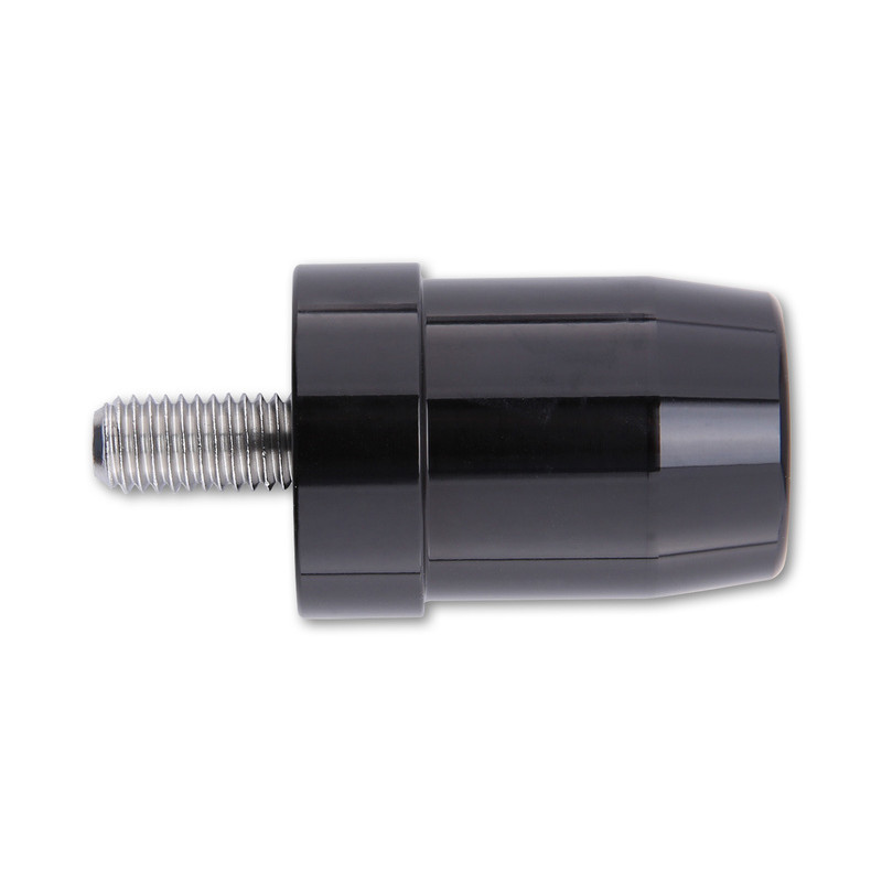 Embouts de guidon HIGHSIDER - M8 Kawasaki - 1107887