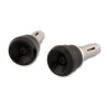 Embouts de guidon HIGHSIDER Akron-LS - 1108561001