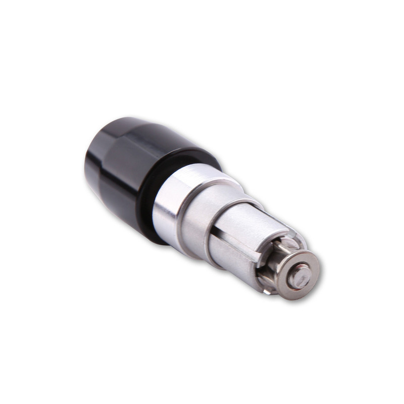 Embouts de guidon HIGHSIDER EVO - 1108558002