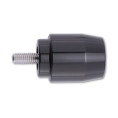 Embouts de guidon HIGHSIDER - M6 Yamaha Embouts de guidon HIGHSIDER - M6 Yamaha