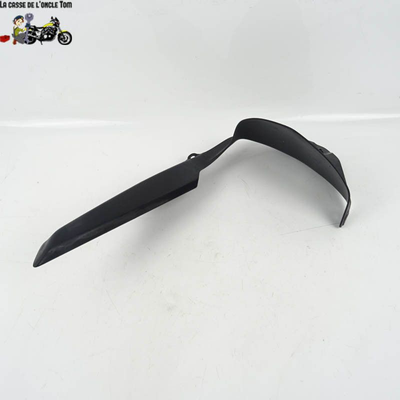 Lèche roue Kawasaki 650 ER6N 2009 - CTM-10195-003