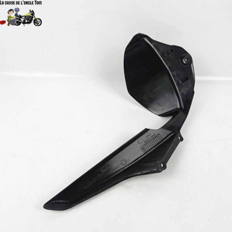 Lèche roue Kawasaki 650 ER6N 2009 - CTM-10195-003