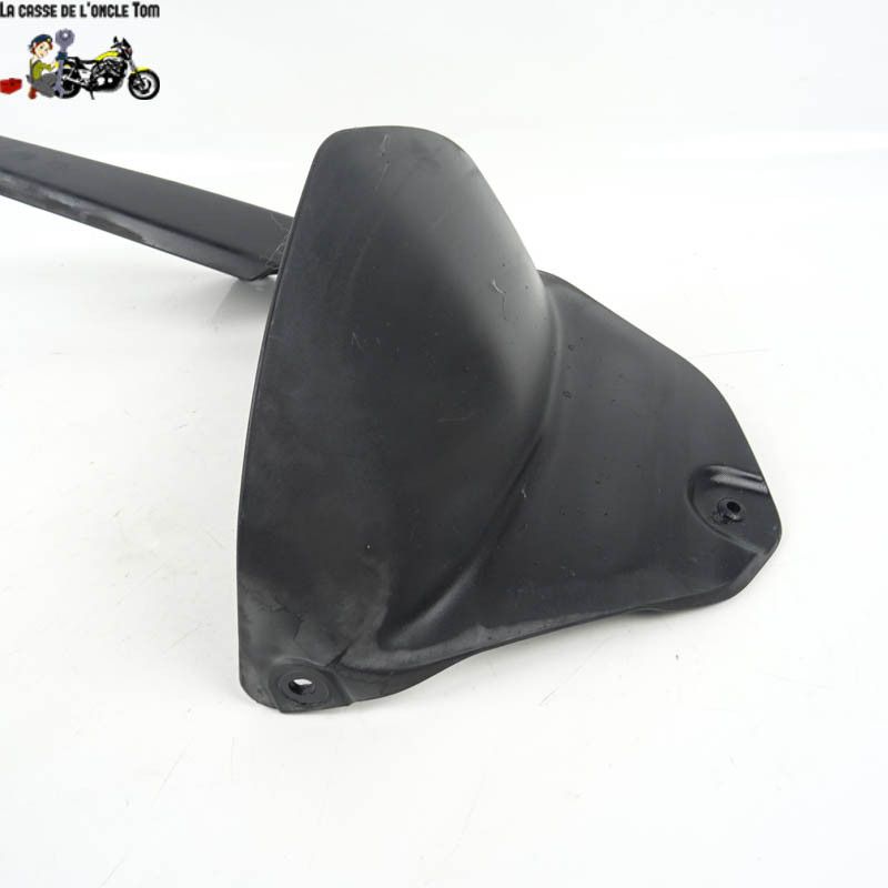 Lèche roue Kawasaki 650 ER6N 2009 - CTM-10195-003