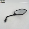 Rétroviseur droit Kawasaki 650 ER6N 2009 - CTM-10195-008