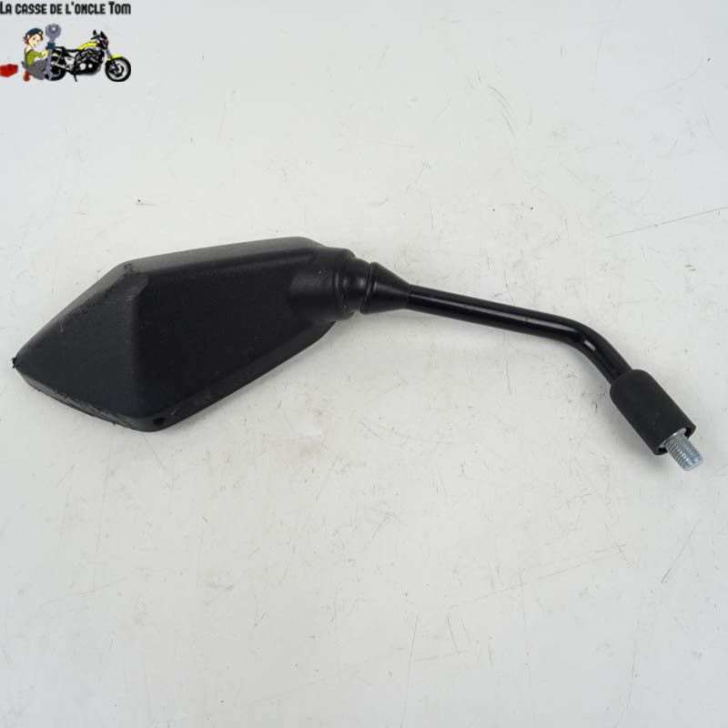 Rétroviseur droit Kawasaki 650 ER6N 2009 - CTM-10195-008