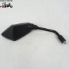 Rétroviseur droit Kawasaki 650 ER6N 2009 - CTM-10195-008