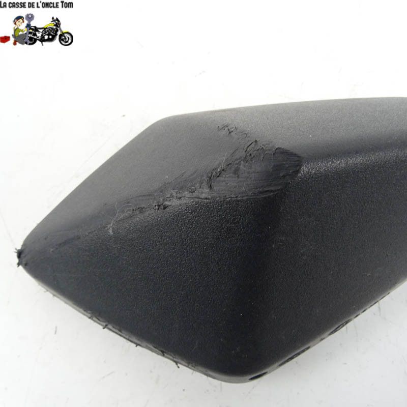 Rétroviseur droit Kawasaki 650 ER6N 2009 - CTM-10195-008