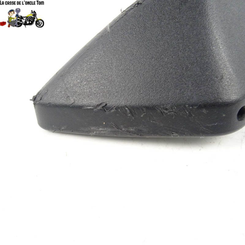 Rétroviseur droit Kawasaki 650 ER6N 2009 - CTM-10195-008