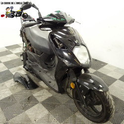 Sym orbit II 50 de 2013