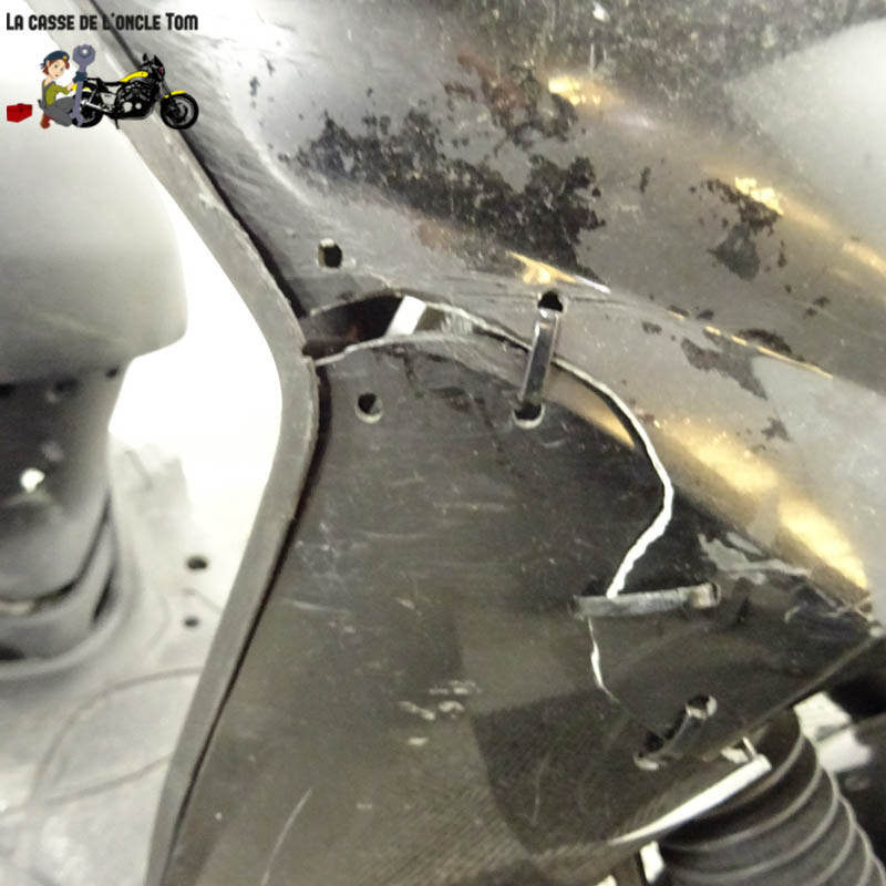 Sym orbit II 50 de 2013