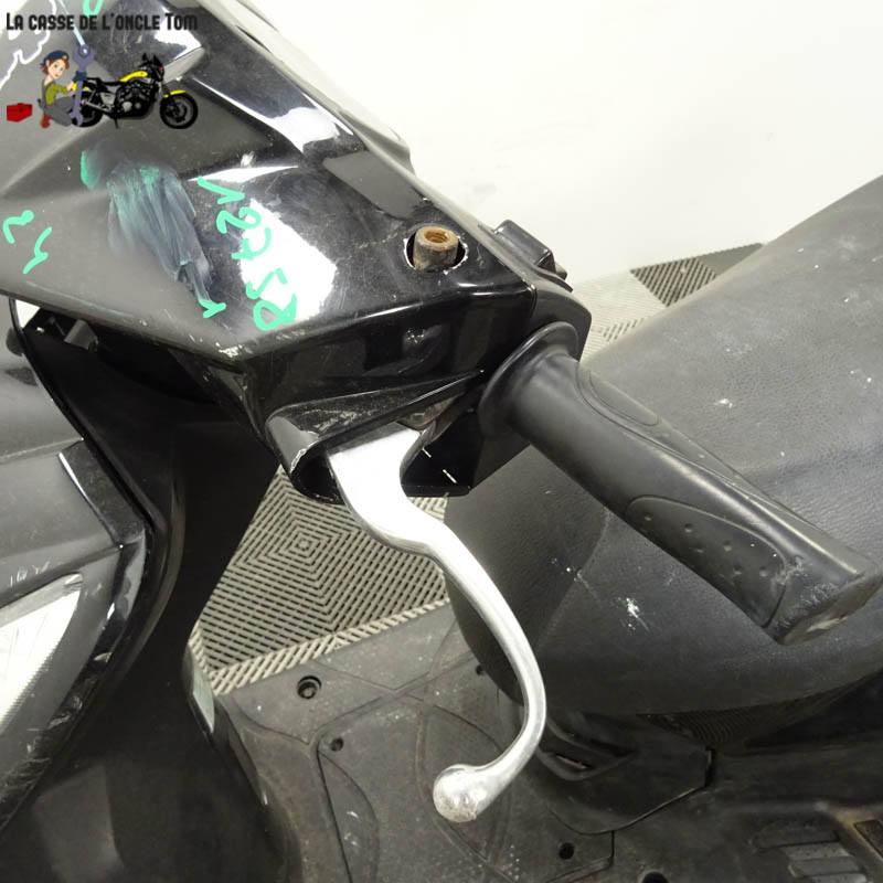 Sym orbit II 50 de 2013