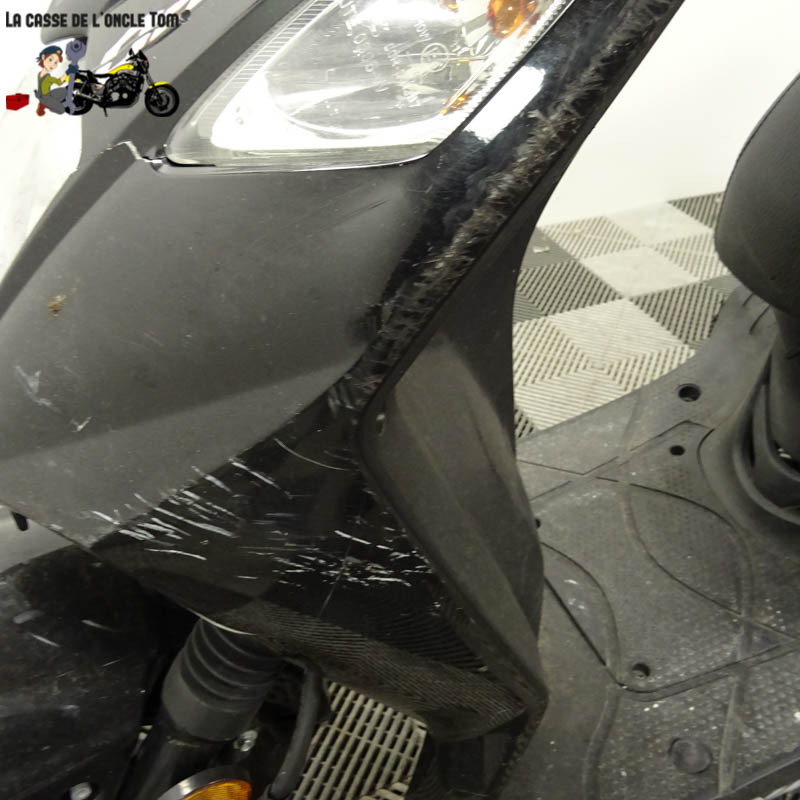 Sym orbit II 50 de 2013