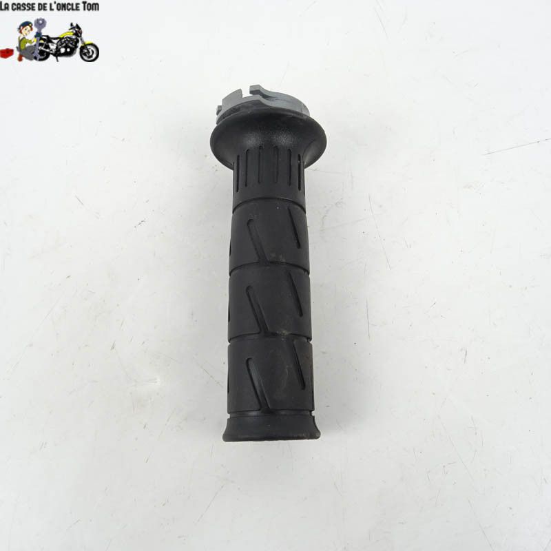 Poignée de gaz Kawasaki 650 ER6N 2009 - CTM-10195-011