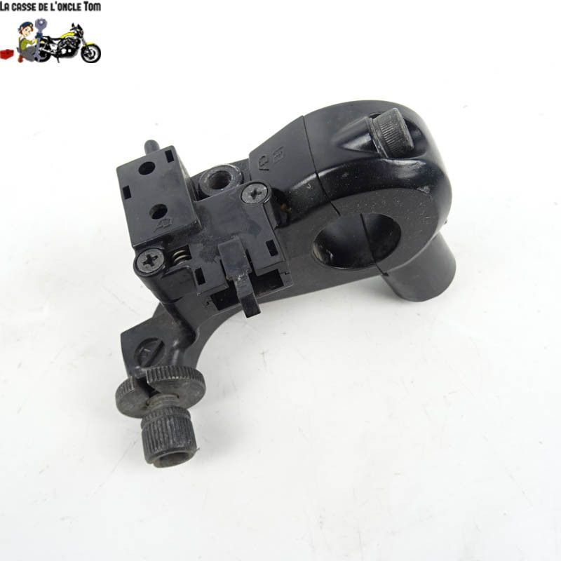 Cocotte Kawasaki 650 ER6N 2009 - CTM-10195-014