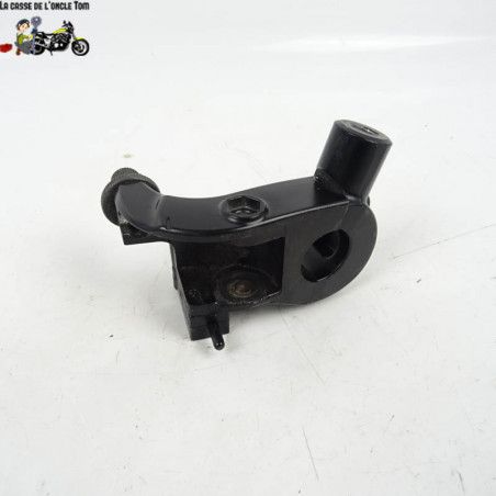 Cocotte Kawasaki 650 ER6N 2009 - CTM-10195-014
