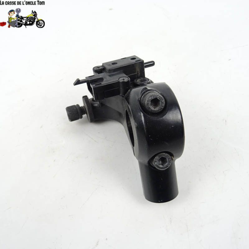 Cocotte Kawasaki 650 ER6N 2009 - CTM-10195-014