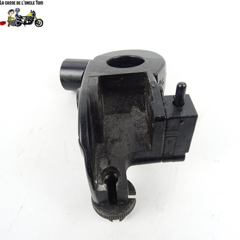 Cocotte Kawasaki 650 ER6N 2009 - CTM-10195-014