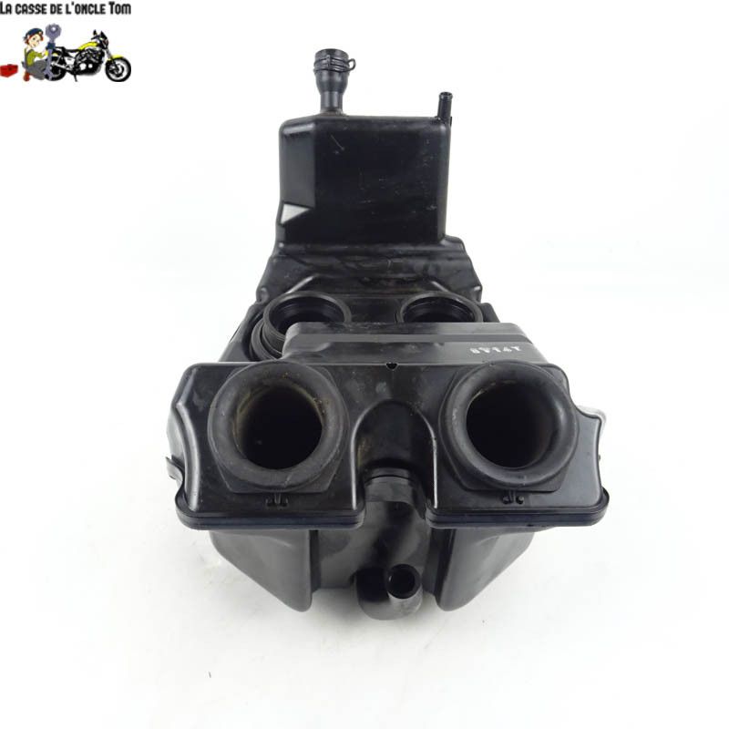 Boite de filtre à air Kawasaki 650 ER6N 2009 - CTM-10195-021